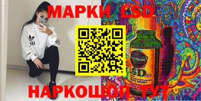 бутират Кунгур