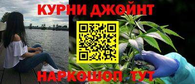 амф Кулебаки